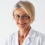 Dr Mireia Esplugas