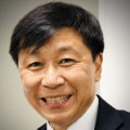 PC Ho - Hong Kong