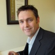 Steven Frederiksen - QLD