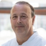 Professor Henk Coert